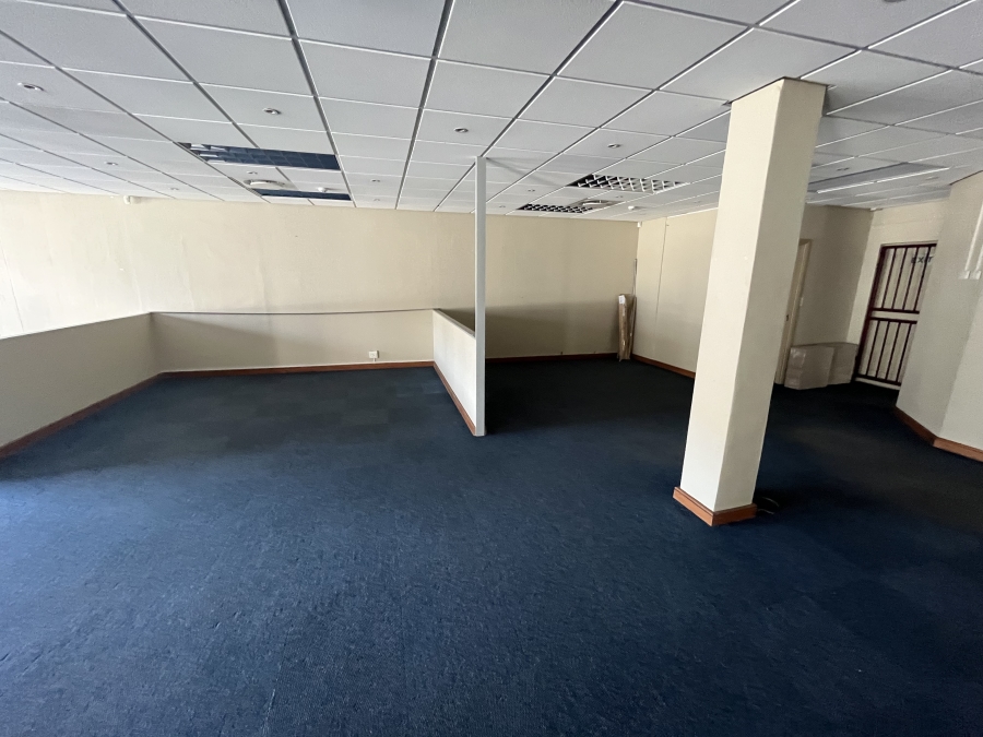 To Let commercial Property for Rent in Tyger Valley Western Cape